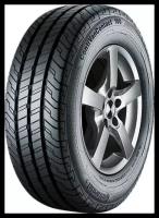 Continental ContiVanContact 100 195/70 R15C 104/102R