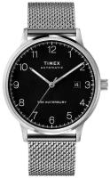 Наручные часы Timex TW2T70200YL