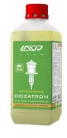 LAVR LN2356 автошампунь для бесконтактной мойки, dozatron, для систем дозирования 9.0 (1-2%), 1,1