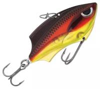 Воблер RAPALA Rap-V Blade 05 /RDF /тонущий/ 5см, 10гр