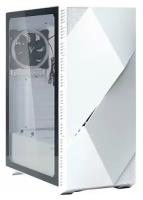 Корпус Zalman Z3 Iceberg White