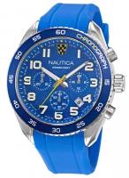 Наручные часы NAUTICA Наручные часы Nautica Key Biscayne Chrono