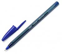 Ручка шариковая BIC Cristal Exact С0,28 К20