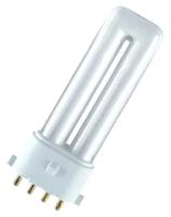 Osram Dulux S/E 11W/830