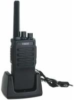 Радиостанция Racio R210 UHF