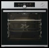 Духовой шкаф GORENJE BPSA6747A08X