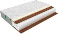 Матрас Sleeptek Roll Latex DoubleStrong 22 (180 / 200)