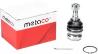 Опора шаровая нижняя передней подвески METACO 4200-045