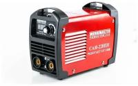 Workmaster САИ-220ПН Сварочный инвертор, шт Workmaster