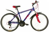 NRG BIKES Horse 26