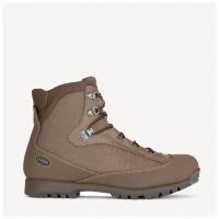 AKU Ботинки PILGRIM GTX COMBAT FG EU 47 UK 12 СМ 31, brown