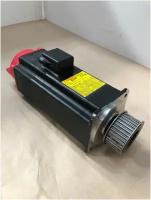 Серводвигатель переменного тока FANUC A06B-0372-B175