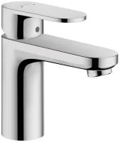 Смеситель для раковины Hansgrohe Vernis Blend 71551000