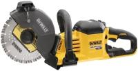 Аккумуляторная бесщеточная отрезная машина DEWALT FLEXVOLT DCS690N