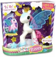 Lalaloopsy Пони сверкающая Pony Moon Glow