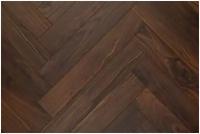 Виниловый Ламинат Aquafloor Parquet Plus AF6025PQN+