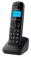 Panasonic KX-TGB610RUR (Беспроводной телефон DECT)