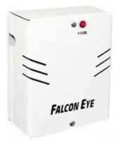 Блок питания Falcon Eye FE-FY-5/12