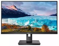 Монитор Philips 23.8'' 243S1