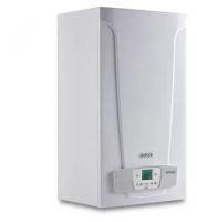 Котел газовый Baxi ECO Life 1.24 F (24 кВт) (Одноконтурный)