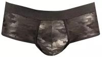 Трусы мужские Anais Elektro brief