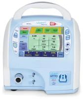 Аппарат ивл портативный NewPort HT70 Plus Medtronic