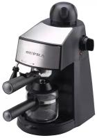 Рожковая кофеварка SUPRA CMS-1005