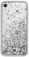 Чехол White Diamonds Sparkle для iPhone XR, White Diamonds 805065