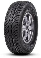 Авто шина RoadX RXQuest A/T 225/70R16 102/99R