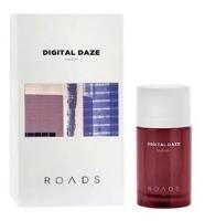 Духи Roads Digital Daze 50 мл