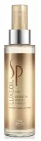 Эссенция Wella SP Keratin Boost Essence, 100 мл