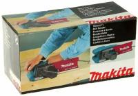 Шлифовальная машина Makita 9910