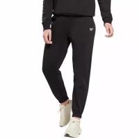 Брюки Reebok RI Fleece JOGGER