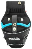 Кобура на пояс Makita P-71940