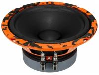 DL Audio Gryphon Pro 165 Midbass