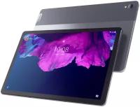 Планшет Lenovo Tab P11 TB-J606L (2020)