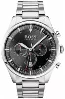 Наручные часы Hugo Boss HB1513712
