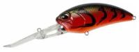 Воблер DUO REALIS CRANK G87 15A 34g цвет ACC3251 SWAMP CRRAW