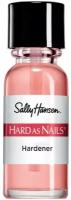 Средство для укрепления ногтей Sally Hansen Hard as Nails 13