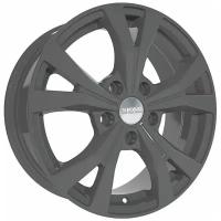 Колесный диск СКАД Нагано 16x6.5" PCD5x114.3 ET45 D67.1