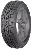 Tigar Winter 1 155/70 R13 75 зимняя