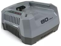 Зарядное устройство Stiga SFC 80 AE (стандартное) 270012088/S16