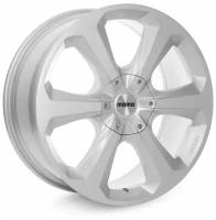 Колесный диск MOMO HEXA 18x8" PCD5x127 ET38 D71.6