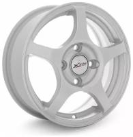 Колесный диск Xtrike X-103 14x5.5" PCD4x100 ET45 D67.1