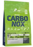 Olimp Sport Nutrition Изотоник Carbonox (1000г) - Апельсин