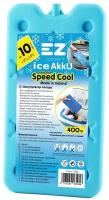 Аккумулятор холода EZ Coolers Ice Akku 400г (61056)