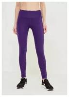 Тайтсы Salomon AGILE LONG TIGHT W