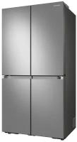 Холодильник Samsung RF65A93T0SR с Triple & Metal Cooling, 599 л