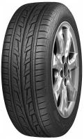 А/шина 205/60R16 Cordiant Road Runner PS-1 92H