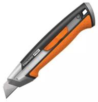 Нож Fiskars 1027228